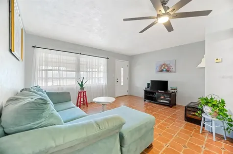 4511 Groveland Street Bradenton FL 34207