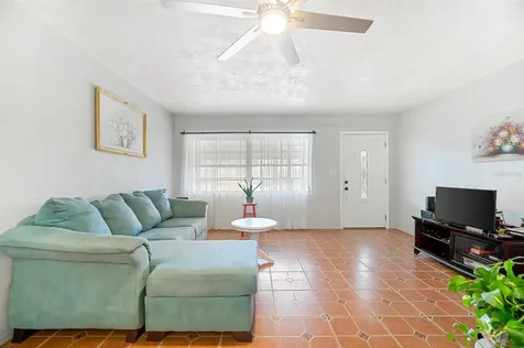 4511 Groveland Street Bradenton FL 34207