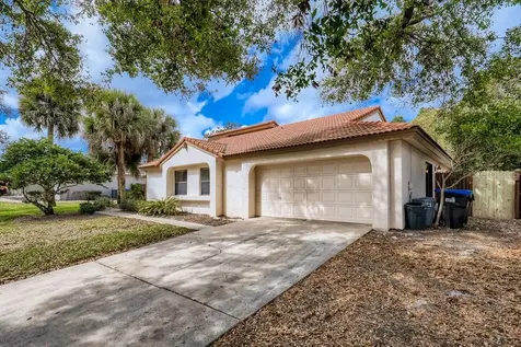 7443 Sparkling Lake Road Orlando FL 32819
