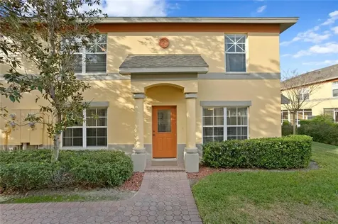 3856 Mariner Drive St Petersburg FL 33705
