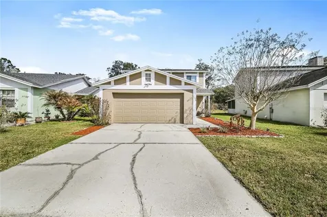 1358 Bramblewood Drive Lakeland FL 33811