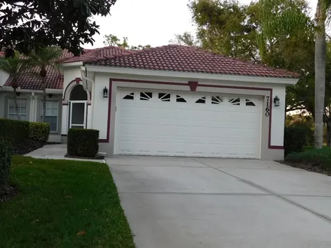 7160 Melrose Place Bradenton FL 34203