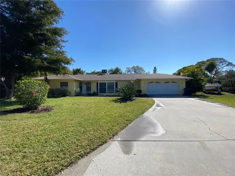7815 18th Avenue NW Bradenton FL 34209