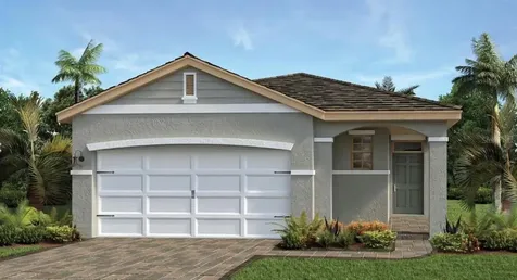 3392 Yellowtop Loop Clermont FL 34714
