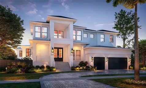 466 Marmora Avenue Tampa FL 33606