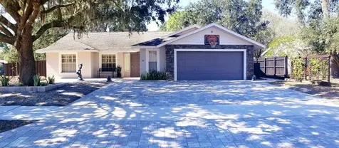 1981 Wood Hollow Way Sarasota FL 34235