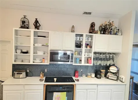 3071 Norvell Court Deltona FL 32738
