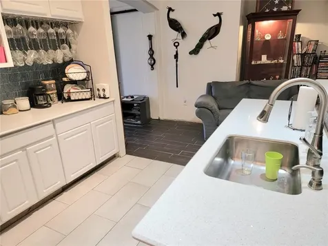 3071 Norvell Court Deltona FL 32738