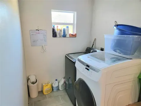 3071 Norvell Court Deltona FL 32738