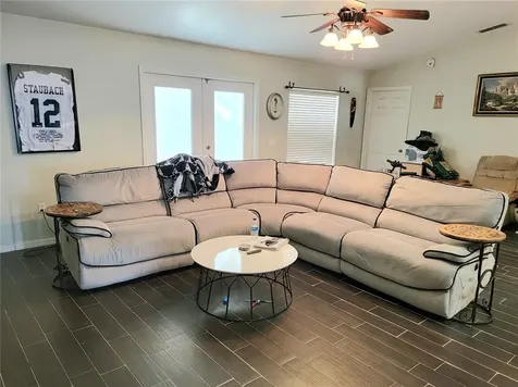 3071 Norvell Court Deltona FL 32738