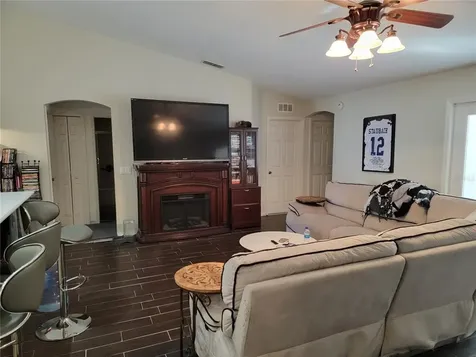 3071 Norvell Court Deltona FL 32738