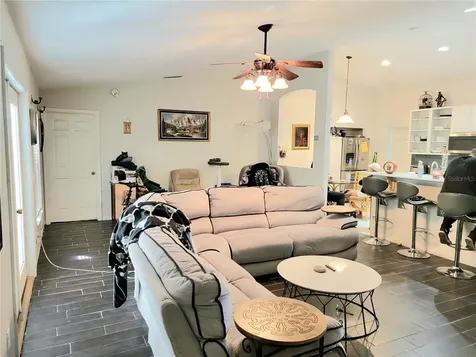 3071 Norvell Court Deltona FL 32738
