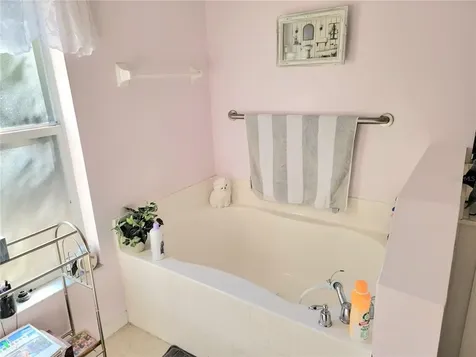 3071 Norvell Court Deltona FL 32738