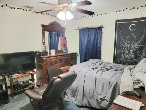 3071 Norvell Court Deltona FL 32738