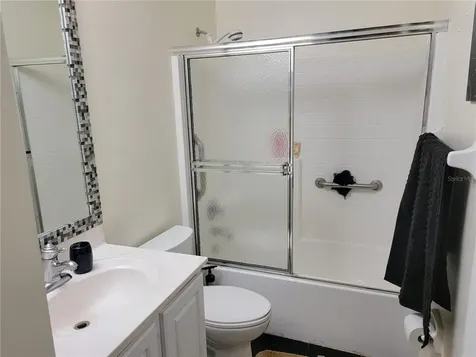 3071 Norvell Court Deltona FL 32738