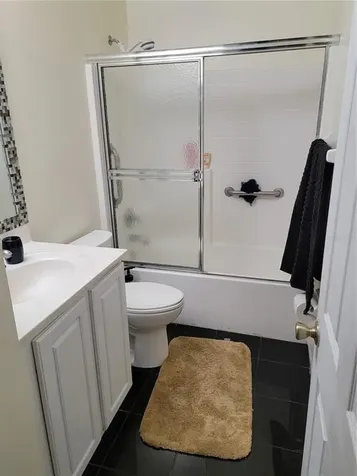 3071 Norvell Court Deltona FL 32738