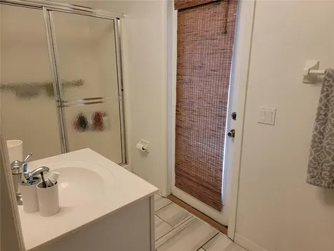 3071 Norvell Court Deltona FL 32738