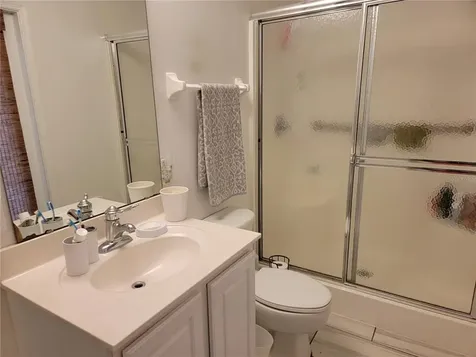 3071 Norvell Court Deltona FL 32738