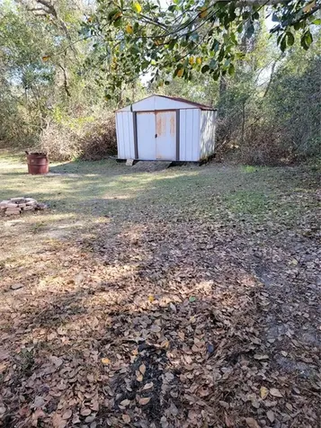3071 Norvell Court Deltona FL 32738