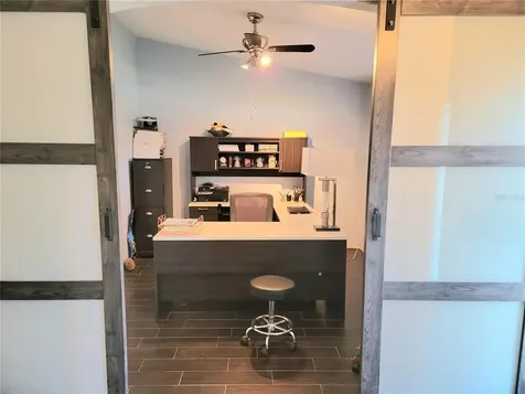 3071 Norvell Court Deltona FL 32738