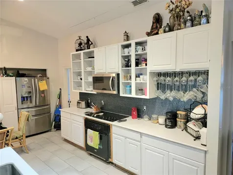 3071 Norvell Court Deltona FL 32738