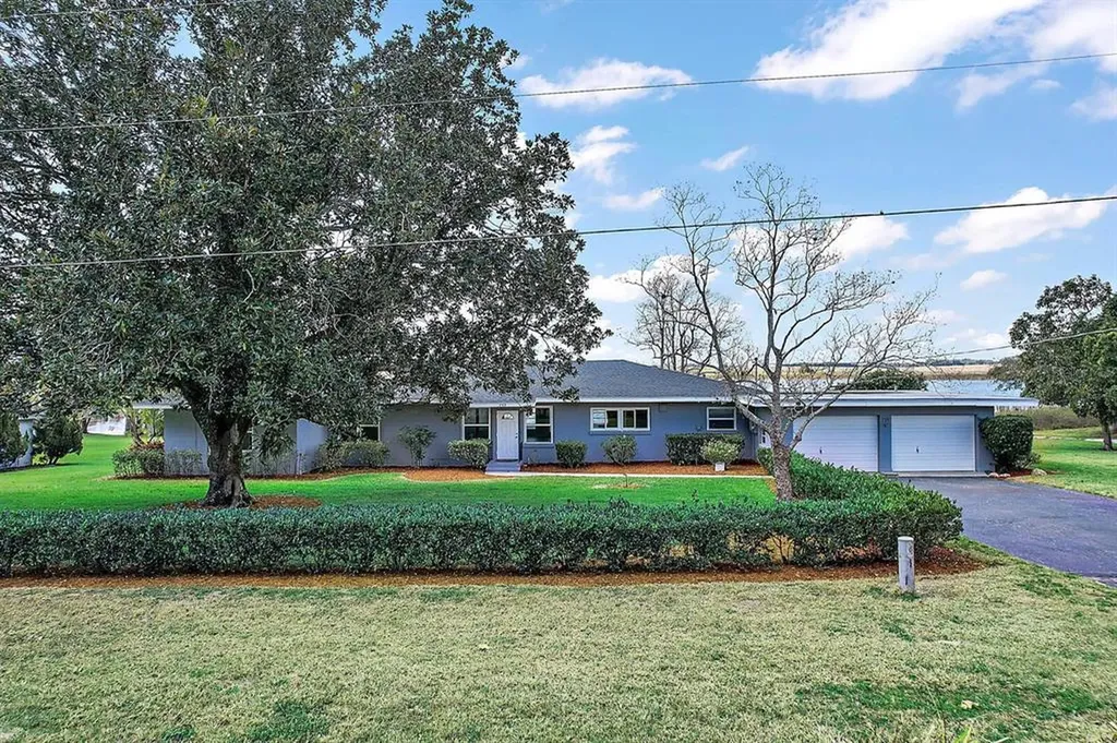 755 S Ilakee Avenue Lake Alfred FL 33850