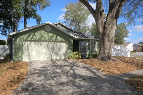 1962 Shannon Lane Apopka FL 32703