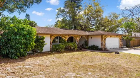 2517 S Brink Avenue Sarasota FL 34239