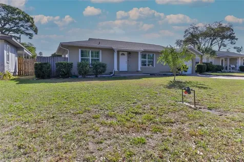 1111 31st Street W Bradenton FL 34205