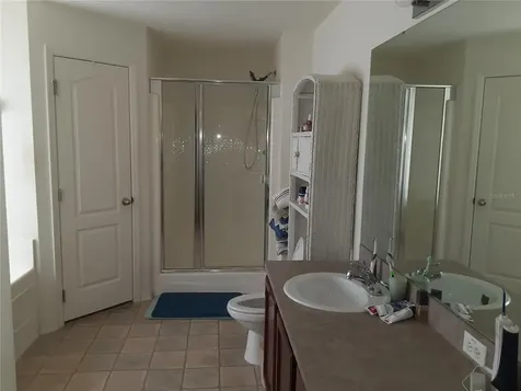 530 Buckshot Lane Lakeland FL 33809