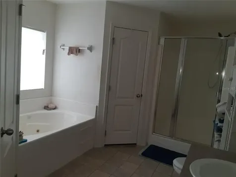 530 Buckshot Lane Lakeland FL 33809
