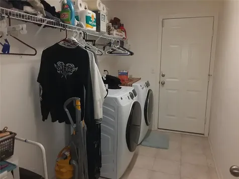 530 Buckshot Lane Lakeland FL 33809