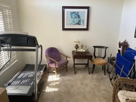 530 Buckshot Lane Lakeland FL 33809