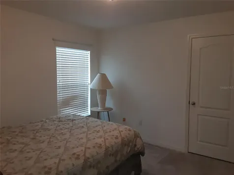 530 Buckshot Lane Lakeland FL 33809