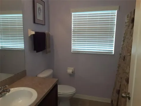 530 Buckshot Lane Lakeland FL 33809