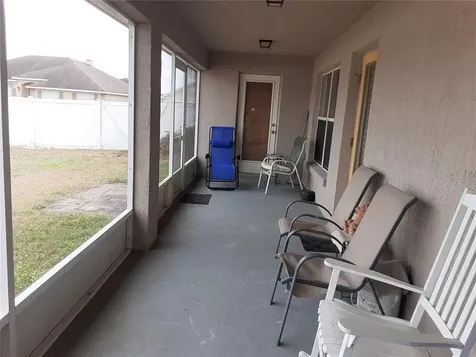 530 Buckshot Lane Lakeland FL 33809