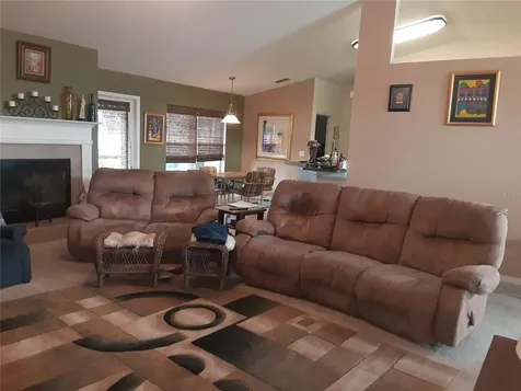 530 Buckshot Lane Lakeland FL 33809
