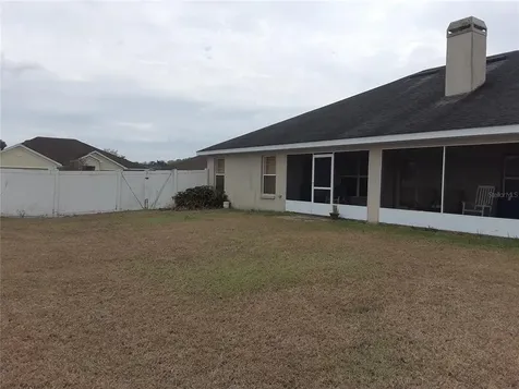 530 Buckshot Lane Lakeland FL 33809