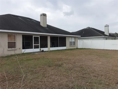 530 Buckshot Lane Lakeland FL 33809