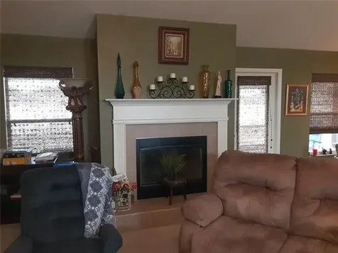 530 Buckshot Lane Lakeland FL 33809