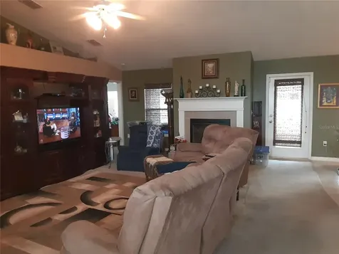 530 Buckshot Lane Lakeland FL 33809