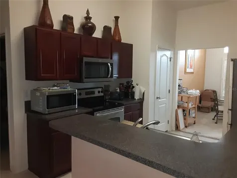 530 Buckshot Lane Lakeland FL 33809