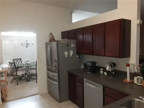 530 Buckshot Lane Lakeland FL 33809