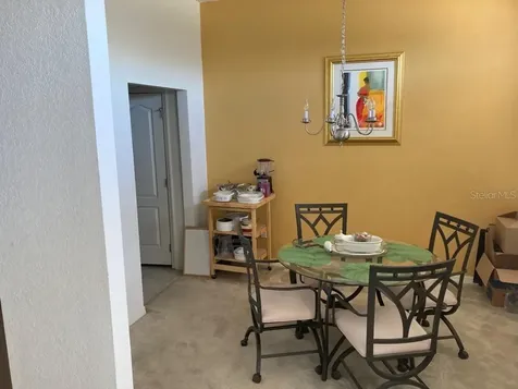 530 Buckshot Lane Lakeland FL 33809
