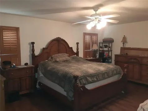 530 Buckshot Lane Lakeland FL 33809
