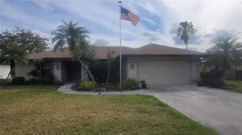 5209 19th Avenue W Bradenton FL 34209