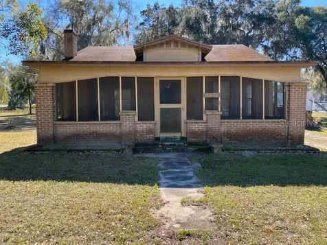 6650 SE 145th Street Summerfield FL 34491