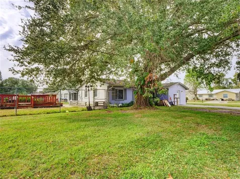 2451 3rd Street Saint Cloud FL 34769