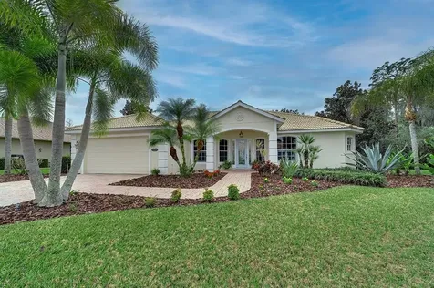 12023 Creole Court Parrish FL 34219