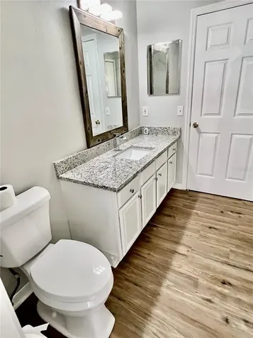 874 Nelson Drive Kissimmee FL 34758